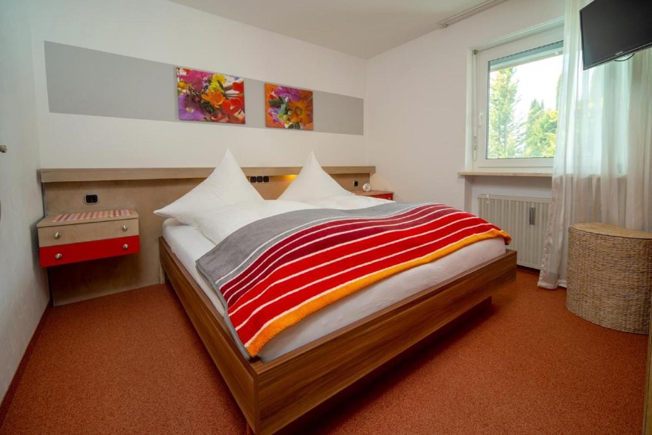 Haus Panorama Apartment Oy-Mittelberg Exterior photo